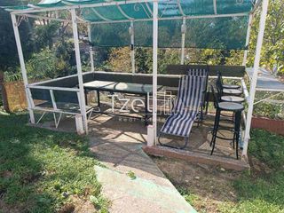 Διαμέρισμα 55 τ.μ. για ενοικίαση, Αχαΐα, Ρίο-thumb-4