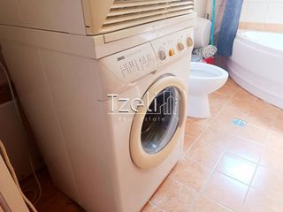 Διαμέρισμα 55 τ.μ. για ενοικίαση, Αχαΐα, Ρίο-thumb-11