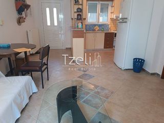 Διαμέρισμα 55 τ.μ. για ενοικίαση, Αχαΐα, Ρίο-thumb-34