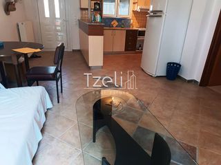 Διαμέρισμα 55 τ.μ. για ενοικίαση, Αχαΐα, Ρίο-thumb-14