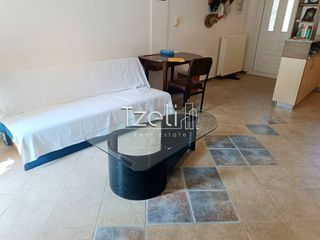 Διαμέρισμα 55 τ.μ. για ενοικίαση, Αχαΐα, Ρίο-thumb-1