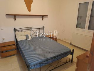 Διαμέρισμα 55 τ.μ. για ενοικίαση, Αχαΐα, Ρίο-thumb-2
