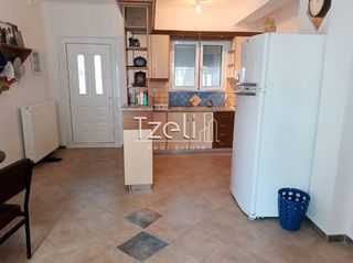 Διαμέρισμα 55 τ.μ. για ενοικίαση, Αχαΐα, Ρίο-thumb-26