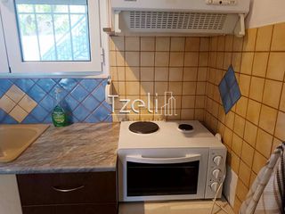 Διαμέρισμα 55 τ.μ. για ενοικίαση, Αχαΐα, Ρίο-thumb-24