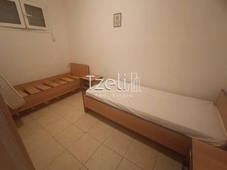Διαμέρισμα 55 τ.μ. για ενοικίαση, Αχαΐα, Ρίο-thumb-10