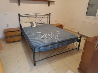 Διαμέρισμα 55 τ.μ. για ενοικίαση, Αχαΐα, Ρίο-thumb-29