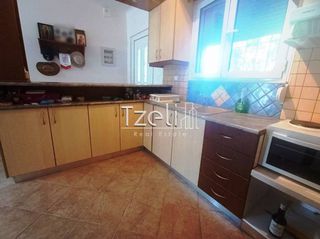 Διαμέρισμα 55 τ.μ. για ενοικίαση, Αχαΐα, Ρίο-thumb-13