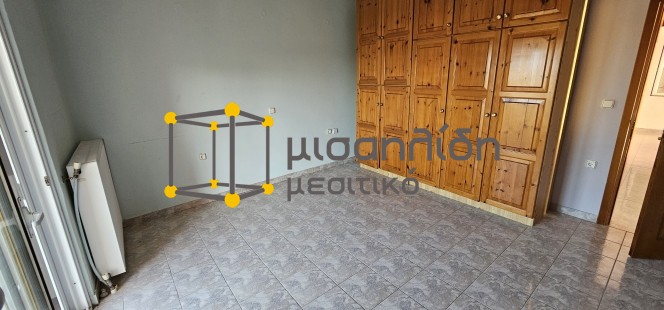 Μονοκατοικία 126 τ.μ. πρός πώληση, Εβρος, Τραϊανούπολη