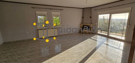 Detached home 126sqm for sale-Traianoupoli » Antheia