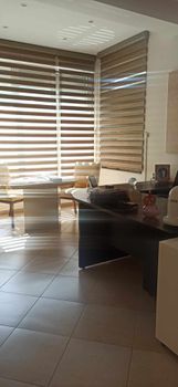 Office 70sqm for rent-Chania » Bolari