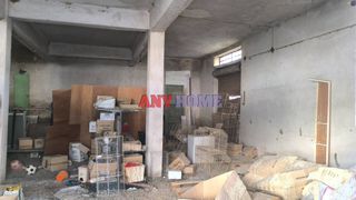 Αποθήκη 100 τ.μ. για πώληση