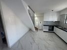 Maisonette 80sqm for sale-Mets - Kalimarmaro » Mets