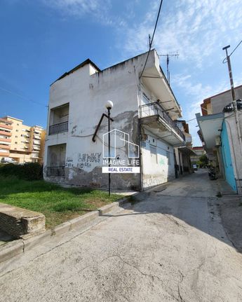 Apartment 71 sqm for sale, Thessaloniki - Suburbs, Evosmos