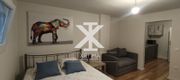 Apartment 50sqm for sale-Center
