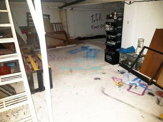 Κατάστημα 200 τ.μ. για ενοικίαση, Αχαΐα, Πάτρα-thumb-10
