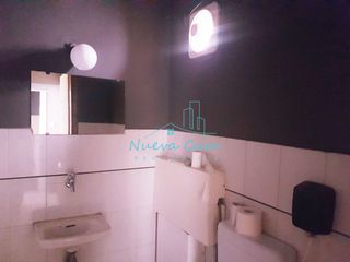 Κατάστημα 200 τ.μ. για ενοικίαση, Αχαΐα, Πάτρα-thumb-21