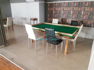 Κατάστημα 200 τ.μ. για ενοικίαση, Αχαΐα, Πάτρα-thumb-14