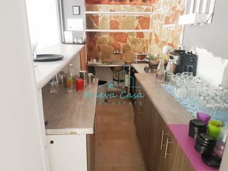 Κατάστημα 200 τ.μ. για ενοικίαση, Αχαΐα, Πάτρα-thumb-19