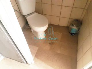Κατάστημα 200 τ.μ. για ενοικίαση, Αχαΐα, Πάτρα-thumb-20