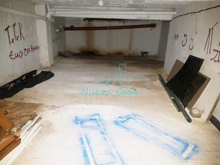 Κατάστημα 200 τ.μ. για ενοικίαση, Αχαΐα, Πάτρα-thumb-24