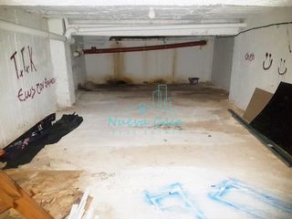 Κατάστημα 200 τ.μ. για ενοικίαση, Αχαΐα, Πάτρα-thumb-11