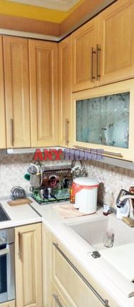 Apartment 94 sqm for sale, Thessaloniki - Suburbs, Ampelokipoi