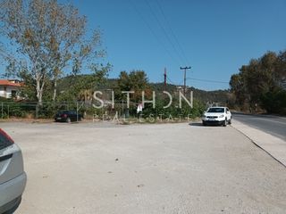 Οικόπεδο 1.811 τ.μ. προς πώληση, Σάρτη-thumb-1