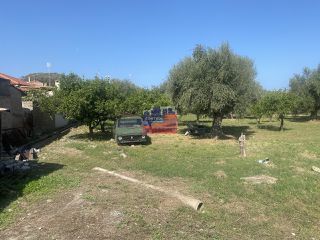 Οικόπεδο 2.700 τ.μ. για πώληση, Αχαΐα, Αίγιο-thumb-3