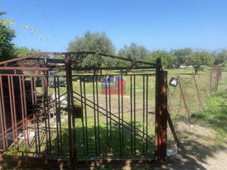 Οικόπεδο 2.700 τ.μ. για πώληση, Αχαΐα, Αίγιο-thumb-4