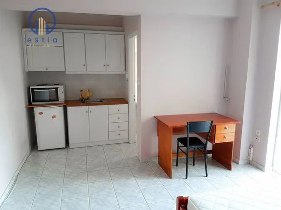 Studio 25 sqm for sale, Achaia, Patra