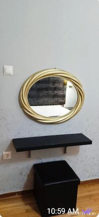 Apartment 60 sqm for sale, Athens - Center, Ampelokipoi - Pentagon