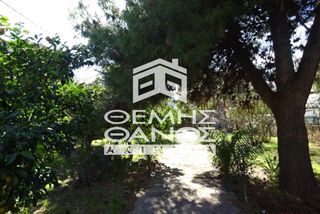 Οικόπεδο 1.380 τ.μ. για πώληση