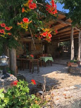 Κατάστημα 235τ.μ. για πώληση-Κάντανος » Ανισαράκι
