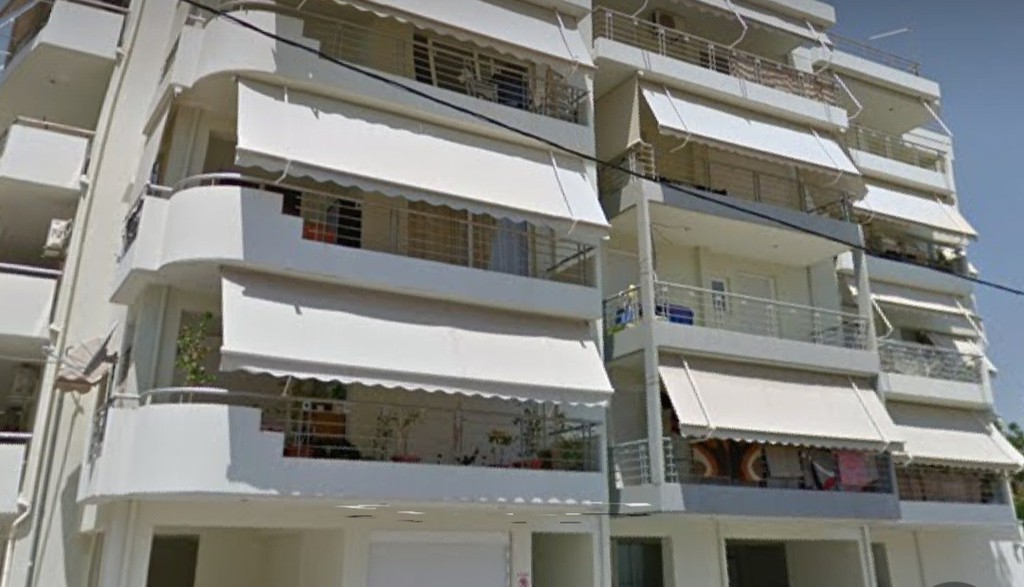 Διαμέρισμα 90 τ.μ. πρός ενοικίαση, Μεσσηνία, Καλαμάτα