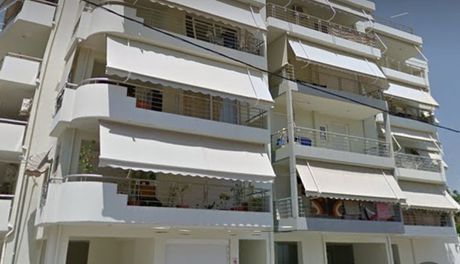 Διαμέρισμα 90 τ.μ. προς ενοικίαση