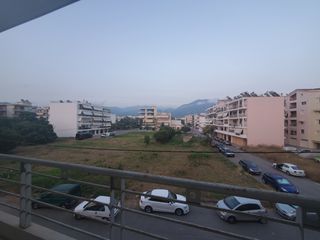 Διαμέρισμα 90 τ.μ. προς ενοικίαση, Νησάκι Καλαμάτας-thumb-1