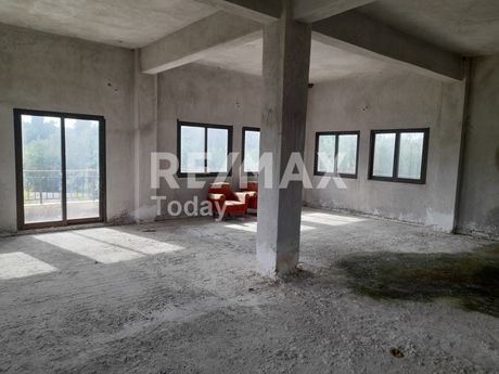 Μονοκατοικία 381 τ.μ. για πώληση