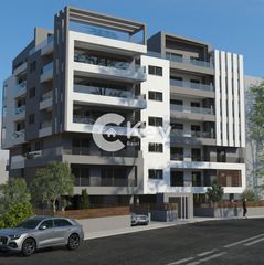 Μεζονέτα 204 τ.μ. για πώληση