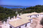 Μονοκατοικία 125τ.μ. για πώληση-Σπέτσες » Κέντρο