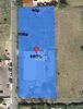 Craft space 600sqm for sale-Kallikrateia » Lakkoma