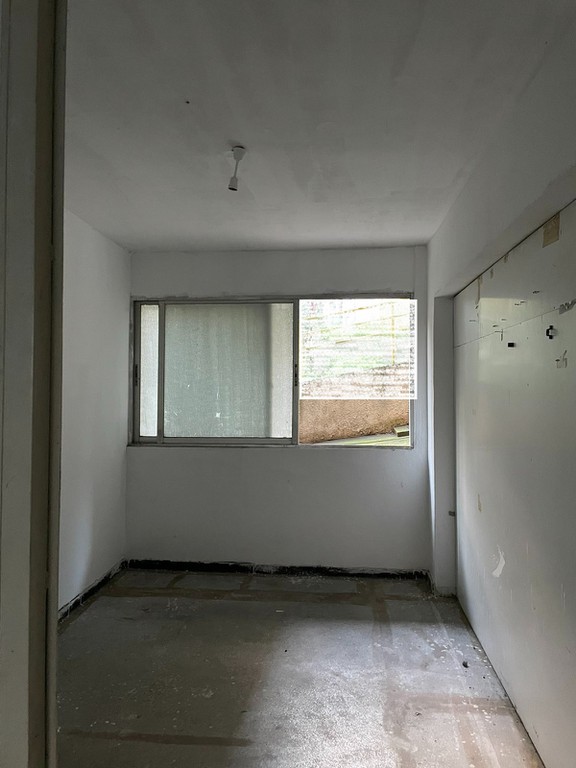 Αποθήκη 150 τ.μ. προς πώληση, Άλσος Συκεών