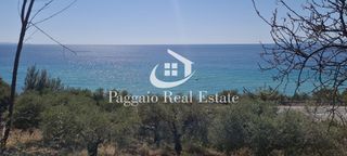 Αγροτεμάχια 5.375 τ.μ. για πώληση, Ν. Καβάλας, Ελευθερές-thumb-3