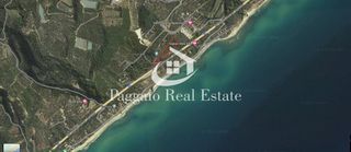 Αγροτεμάχια 5.375 τ.μ. για πώληση
