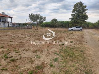 Αγροτεμάχια 840 τ.μ. για πώληση, Ν. Καβάλας, Ορφανό-thumb-2