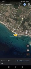 Αγροτεμάχια 840 τ.μ. για πώληση, Ν. Καβάλας, Ορφανό-thumb-7