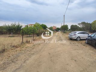 Αγροτεμάχια 840 τ.μ. για πώληση, Ν. Καβάλας, Ορφανό-thumb-1
