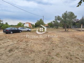 Αγροτεμάχια 840 τ.μ. για πώληση, Ν. Καβάλας, Ορφανό-thumb-3
