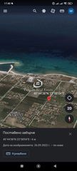 Αγροτεμάχια 840 τ.μ. για πώληση, Ν. Καβάλας, Ορφανό-thumb-11