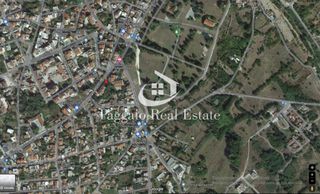 Οικόπεδο 843 τ.μ. για πώληση, Ν. Σερρών, Σέρρες-thumb-1