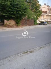 Οικόπεδο 843 τ.μ. για πώληση, Ν. Σερρών, Σέρρες-thumb-4